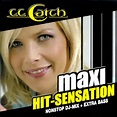 C.C. Catch - Maxi Hit-Sensation - Nonstop DJ-Mix | Discogs