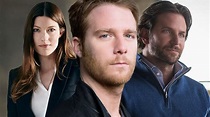 Limitless: Season 1 Review - IGN