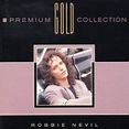 Premium Gold Collection by Robbie Nevil (Compilation): Reviews, Ratings ...
