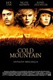 Ver Regreso a Cold Mountain online HD - Cuevana 2