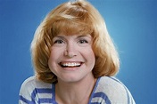 Bonnie Franklin dies at 69; mom on TV's 'One Day at a Time' - Los ...
