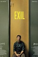 Exil (2020) Film-information und Trailer | KinoCheck