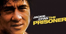 Jackie Chan: The Prisoner | maxdome