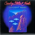 Crosby, Stills & Nash - Daylight Again - Raw Music Store