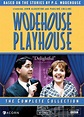 Sección visual de Wodehouse Playhouse (Serie de TV) - FilmAffinity