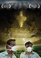 Ademloos (Film, 2018) - MovieMeter.nl