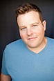 Picture of Adam Bartley