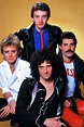 Conheça as principais curiosidades sobre a banda Queen | Fotos de banda ...