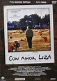 Amazon.com: Con Amor, Liza (Import Movie) (European Format - Zone 2) (2014) Kathy Bates; Todd ...