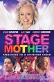 Stage Mother - Película - 2021 - Crítica | Reparto | Estreno | Duración ...