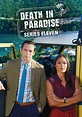 Crimen en el paraíso temporada 11 - Ver todos los episodios online