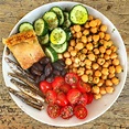 The Mediterranean Diet on a Budget: 12 Tips That Will Save you Money ...