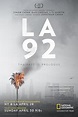 LA 92 (2017)