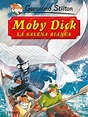 Moby Dick - La balena bianca - Edizioni Piemme