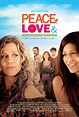 Peace, Love & Misunderstanding (2012) Movie Trailer | Movie-List.com