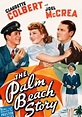 Atemlos nach Florida (1942) - Film | cinema.de