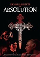 Absolution (1978 film) - Alchetron, The Free Social Encyclopedia