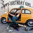 41 Best Funny Birthday Wishes For Birthday Boy/Girl/Aunt/Dad/Mom/