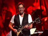 Al Di Meola celebrates The Beatles on new album: “I wanted to take that ...