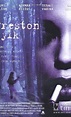 Preston Tylk (Bad Seed) - 2000 | Filmow