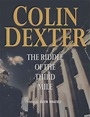Buy Riddle Of The Third Mile by Colin Dexter, Audio Books | Sanity