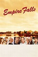 Wer streamt Empire Falls? Serie online schauen