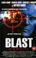 Blast - The Internet Movie Plane Database