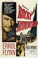 Rocky Mountain (1950) — The Movie Database (TMDb)