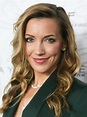 Katie Cassidy - AdoroCinema