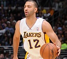 What Kendall Marshall Brings to the Table for LA Lakers | Bleacher Report