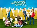 Amazon.de: Meine Schwester Charlie - Staffel 3 Teil 2 ansehen | Prime Video