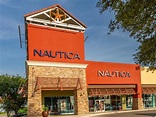 Tanger Outlets Leasing - Location - San Marcos