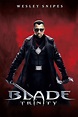 Blade: Trinity (2004) Online Kijken - ikwilfilmskijken.com