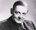 T.S. Eliot Biography - Facts, Childhood, Family Life & Achievements of Poet