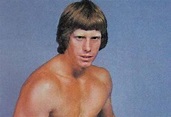 10 Things Fans Should Know About The Von Erich Family