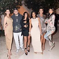 Khloé Kardashian Says Rob Will Join Family's Reality Show 'Soon'