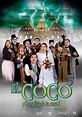 Cine colombiano: El COCO 3 | Proimágenes Colombia