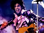 Prince : Musik Von Prince Alben Lieder Songtexte Auf Deezer Horen / The ...