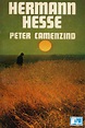 Peter Camenzind – Hermann Hesse | EpubGratis