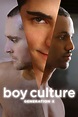 'Boy Culture: Generation X' Set For Release On Dekkoo Fall 2023 - The ...