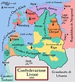 File:Confederazione Livone.svg - Wikipedia