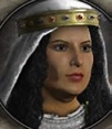 Maria of Portugal | Historica Wiki | Fandom