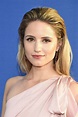 DIANNA AGRON at CFDA Fashion Awards in New York 06/05/2018 - HawtCelebs