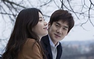 10 películas coreanas recomendadas para ver en una noche de verano | Soompi