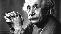 Las mejores películas de Albert Einstein