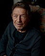 Pete Hamill Moved Back to Brooklyn to Work on His Last Book - The New ...