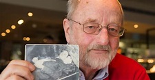 Meet Hitler's godson: 'My father sent 4 million people to death camps ...