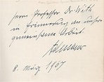 Konrad Adenauer und Seine Zeit | Konrad Adenauer, Bertram Otto | First ...