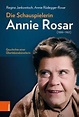 Die Schauspielerin Annie Rosar 1888-1963 Buch versandkostenfrei bestellen