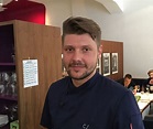 Tim Raue, Atelier München, Duc Ngo: Alles wird anders - Gourmetwelten ...